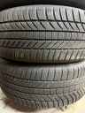 КОЛЕСА ЗИМОВІ КОМПЛЕКТ 5X114,3 HONDA NISSAN KIA HYUNDAI TOYOTA SUBARU 20″  (1093635340) фото min 9
