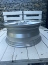 ДИСК АЛЮМІНІЄВА OPEL OE 95073802 16X6.5J / 5X105  (1074656148) фото min 2