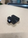 РЕГУЛЯТОР НАПРУГИ YAMAHA YZF R6 RJ11 RJ15 06-07 08-16  (1087588960) фото min 1