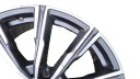 ДИСК АЛЮМІНІЄВА DO BMW X5 G05 XK G06 7408071996  (1093636723) фото min 8