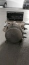 PUMP ABS FIAT LINEA 0265231995  photo 5