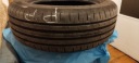 ШИНИ GOODYEAR EFFICIENTGRIP PERFORMANCE 205/60 R16 92 H  (1092196837) фото min 4