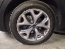 ШИНИ ЗИМОВІ DUNLOP WINTER SPORT 5 SUV 235/55 R19 105V - 2024 РІК - 4 SZT.  (1090684656) фото min 6