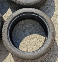 MICHELIN PRIMACY 4 205/45R17 88H DOT4224 (1093464635) фото min 2
