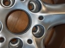 BMW 18″ STYLING 230 8,5J ET37 1 ШТУКА  (1091030934) фото min 7