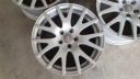 ОРИГІНАЛ ДИСКИ AUDI 17 8.5J ET50 8J0601025A  (1093072115) фото min 6