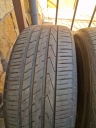 ШИНИ ЛІТНІ ВЖИВАНІ HANKOOK VENTUS S1 EVO2 SUV 235/50 R19 99V РІК 2018  (1090611296) фото min 5
