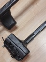 ЗАДНІ ФАРИ БАГАЖНИКА THULE 754 + РЕЙЛІНГИ 105CM  (1084068006) фото min 7
