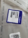 НАКЛАДКА VOLVO XC60 XC90 НОВА 32399245  (1089562549) фото min 4