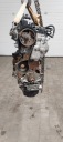 ДВИГУН DW10FU , 2.0 HDI BLUE, CITROEN JUMPER, PEUGEOT, 144TYS. KM.  (1086084906) фото min 5