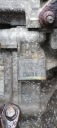 ДВИГУН HONDA CIVIK VII D14Z6 КОМПЛЕКТНИЙ 130TYS KM  (1069347321) фото min 4