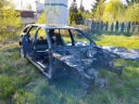 ПРОДАМ KAROSERIE AUDI A4 B9 ПЕРЕД РЕСТАЙЛ КОЛІР LY9B  (1091243534) фото min 3