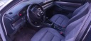 AUDI A4B5 AVANT RESTYLE  photo 7