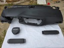 CHRYSLER PACIFICA ДВЕРІ КРИШКА БАГАЖНИКА КАПОТ КРИЛО ДЗЕРКАЛО PW7 PSC PTE PAU PXR  (1087336525) фото min 12