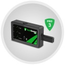 ПРОГРАМ | TACHOSPEED (6M) | TACHOTERMINAL PRO 3 | APP + BT |  (1089394618) фото min 8