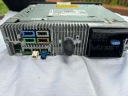 RADIO CD MP3 NAVIGATION IVECO  photo 3