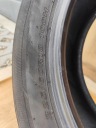 ШИНА CALOROCZNA NEXEN N'PRIZ AH8 225/60 R18 - СТАН ДОБРИЙ 6.8MM  (1084290102) фото min 4