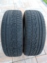 ШИНИ ВСЕСЕЗОННІ FALKEN ZIEX ZE950 A/S РОЗМІР 225/55/R19 - 2 ШТУКИ  (1091015765) фото min 1