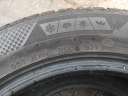 ШИНИ ВСЕСЕЗОННІ IMPERIAL ALL SEASON 225/50R17 ПАРА 7MM  (1087019555) фото min 5