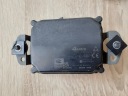 TOYOTA LEXUS СЕНСОР РАДАР ДИСТРОНІК 88210-33120, 230100-8017  (1079347157) фото min 3