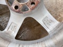 ДИСКИ ALUTEC FREEZE Z ШИНАМИ ЗИМОВИМИ 205/50/17 5X110 ALFA FIAT OPEL  (1092196462) фото min 12