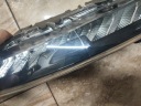 CITROEN C4 II PICASSO РЕСТАЙЛ 17- ФАРА ХОДОВІ ВОГНІ ДХВ LED (СВІТЛОДІОД) ПЕРІД ЛІВА ЛІВИЙ 9816714880  (1089474369) фото min 2