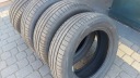 BRIDGESTONE TURANZA 6 215/60 R17 96H Z 2024R ЛІТНІ  (1090399389) фото min 2