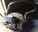 НАСОС ВАКУУМНЫЙ BOSCH 03L145100 AUDI A4 B8 2.0 CAG 143KM  фото 2