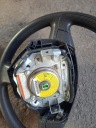 КЕРМО ПОДУШКА AIRBAG SUBARU JUSTY G3X  (1089830689) фото min 4