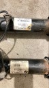 АМОРТИЗАТОРИ VDC EDC F32 435I XDRIVE  (1082314564) фото min 2