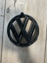 ЛОГОТИП ЗНАЧОК ЗНАК ЕМБЛЕМА ОРИГІНАЛ VW GOLF VI 5K0853601  (1087804301) фото min 5