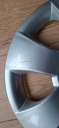 КОВПАКИ 15 ДЮЙМИ TOYOTA YARIS, AURIS ITP.  (1093525856) фото min 6