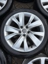 ДИСКИ OPEL INSYGNIA 18 5X115  (1090591607) фото min 6