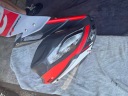OWIWEKI TOROWE APRILIA TUONO V4 ЄВРО LAMINAT  (1092431031) фото min 7
