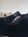 ЗАХИСТИ ДЛЯ РУК I РОЗШИРЕННЯ DO BMW R1200GS, 2014  (1090393403) фото min 5