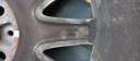 ДИСК BMW E65 10J X 19  (1083634843) фото min 5