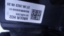 В ХОРОШОМУ СТАНІ ФАРА KIA SPORTAGE V 5 ПОВНИЙ LED (СВІТЛОДІОД) 21- 92102-R2 92102-R2000  (1085540586) фото min 5