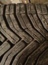 ШИНИ CALOROCZNE ВСЕСЕЗОННІ MICHELIN CROSSCLIMATE 205/55/16 91H  (1090183404) фото min 10