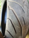 PIRELLI АНГЕЛ ST 180/55/17 73W 2023 PIRELLI АНГЕЛ ST 120/70/17 58W 2023  (1085446902) фото min 8