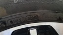 MICHELIN LATITUDE SPORT 3 235/55 R19 105V ЛІТО 4,4-5,3MM КІНЕЦЬ 2019R  (1090968693) фото min 13