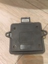 CONTROL UNIT INSTALLATION LPG STAG Z WIRE SET  photo 5