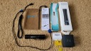 ЛІХТАРИК EDC OLIGHT S2R BATON 1020 LM  (1089125321) фото min 2