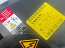 VOLVO C70 II 05-13R ЛІВА ФАРА ПЕРІД КСЕНОН ОРИГІНАЛ 0 301 232 672  (1084444584) фото min 4