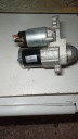 СТАРТЕР RENAULT CLIO 0.9 , 1.2 TCE БЕНЗИН 233000557R  (1090490641) фото min 3