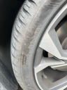 Goodyear Vector 4Seasons Gen-3 225/40 R18 (1075109766) фото min 2