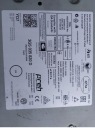 VW VOLKSWAGEN 3G5035820D КАРДРІДЕР МУЛЬТИМЕДІА NAVIGACIA NAVI ЛЕГАЛЬНИЙ  (1088049671) фото min 3