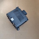 РАДАР ACC ALFA ROMEO STELVIO I GIULIA 50578142  (1087898308) фото min 4