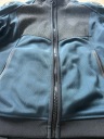 SELL KURTKE REVIT ACTION H2O SIZE M MALO USED  photo 14