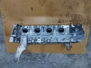 ГОЛОВКА OPEL RENAULT NISSAN 2.0 CDTI 115 KONI M9R 10-14R  (1087845112) фото min 4