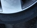LOPATY OPEL 17″ Z ШИНАМИ OMEGA VECTRA 5X110 ET39  (1090495264) фото min 5